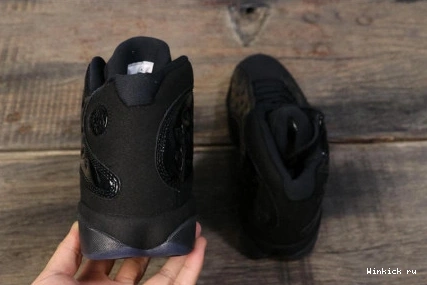 13 GOWN CAP JORDAN AIR AND 0816